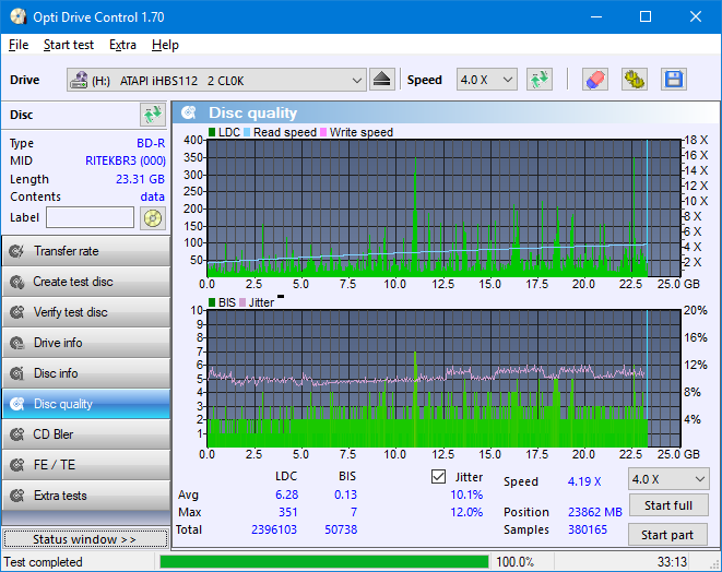 Pioneer BDR-UD03FAL-dq_odc170_4x_opcoff_ihbs112-gen1.png