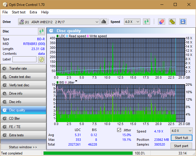 Pioneer BDR-UD03FAL-dq_odc170_4x_opcoff_ihbs312.png