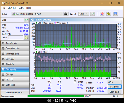 Pioneer BDR-UD03FAL-dq_odc170_4x_opcoff_ihbs312.png