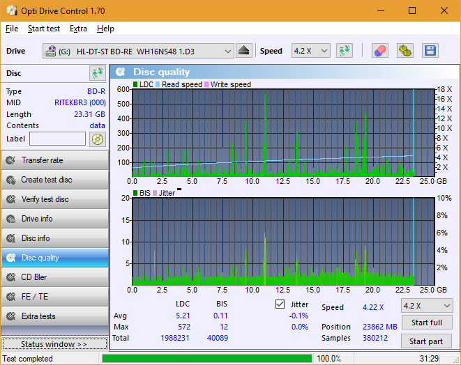 Pioneer BDR-UD03FAL-dq_odc170_4x_opcoff_wh16ns48dup.png