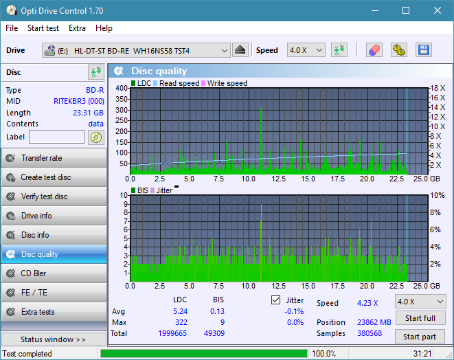 Pioneer BDR-UD03FAL-dq_odc170_4x_opcoff_wh16ns58dup.png