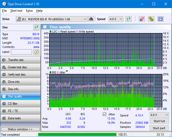 Pioneer BDR-UD03FAL-dq_odc170_4x_opcoff_px-lb950sa.png