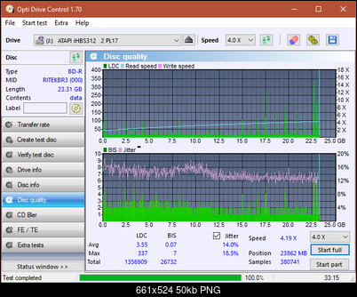 Pioneer BDR-UD03FAL-dq_odc170_6x_opcoff_ihbs312.png