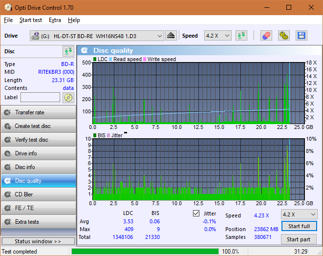 Pioneer BDR-UD03FAL-dq_odc170_6x_opcoff_wh16ns48dup.png