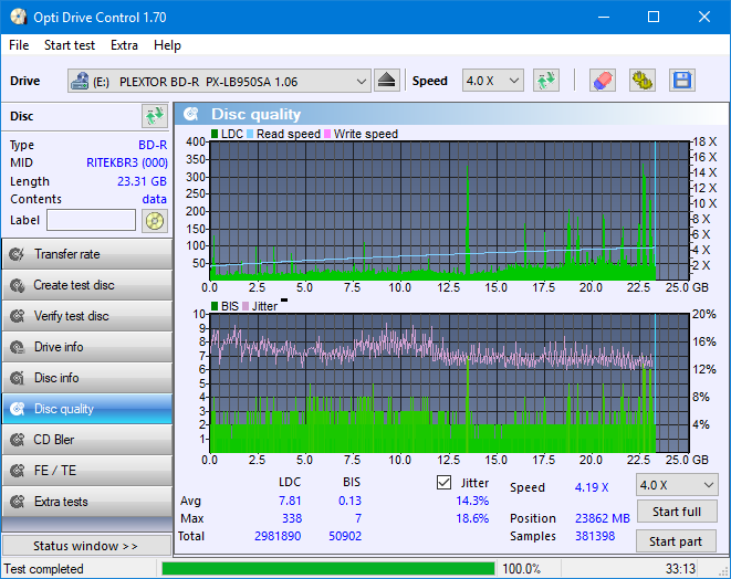 Pioneer BDR-UD03FAL-dq_odc170_6x_opcoff_px-lb950sa.png