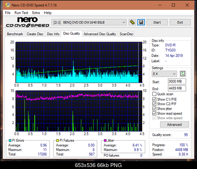 Pioneer BDR-XD04-dq_2x_dw1640.png