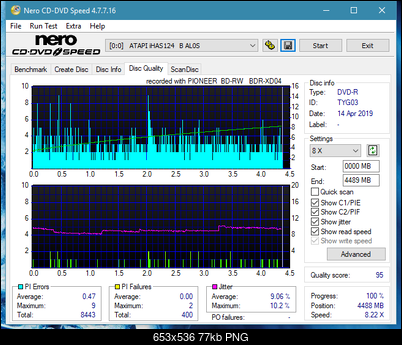Pioneer BDR-XD04-dq_2x_ihas124-b.png