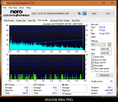 Pioneer BDR-XD04-dq_3x_gh24nsd0.png