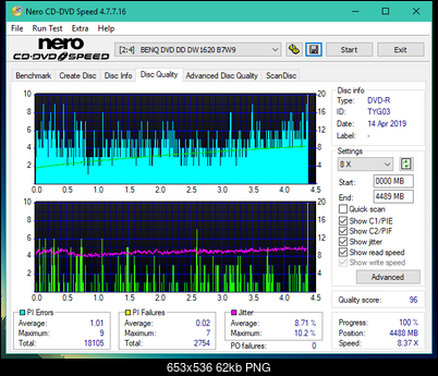 Pioneer BDR-XD04-dq_4x_dw1620.png