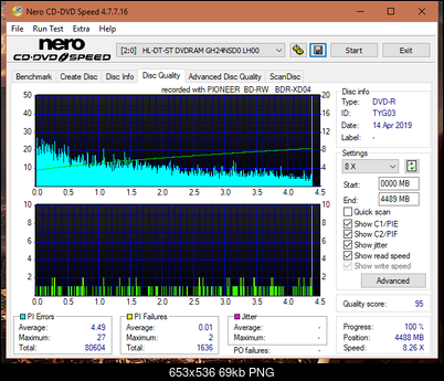 Pioneer BDR-XD04-dq_4x_gh24nsd0.png