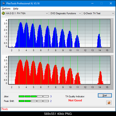 Pioneer BDR-XD04-ta-test-middle-zone-layer-0-_6x_px-716a.png