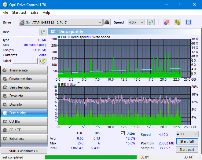 Pioneer BDR-XD04-dq_odc170_2x_opcon_ihbs312.png