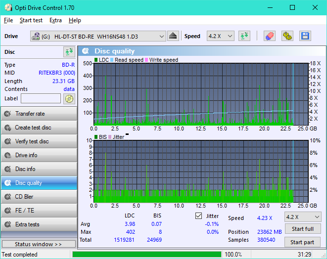 Pioneer BDR-XD04-dq_odc170_2x_opcon_wh16ns48dup.png