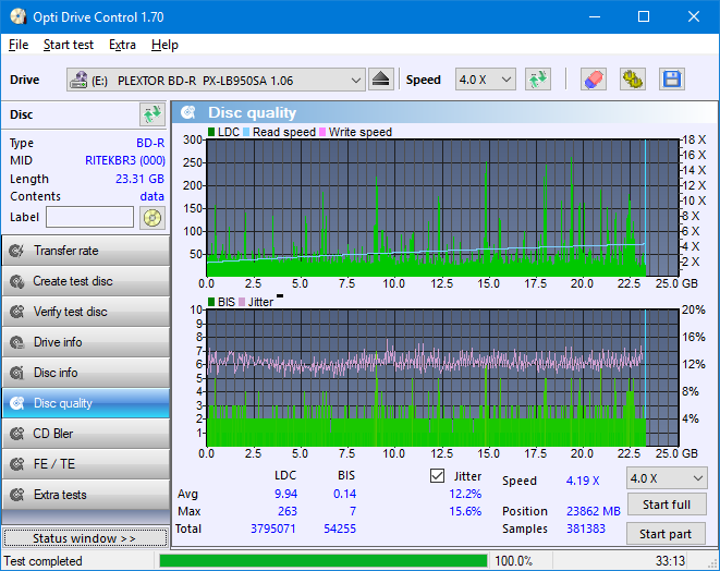 Pioneer BDR-XD04-dq_odc170_2x_opcon_px-lb950sa.png