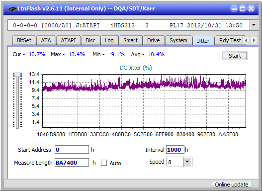 Pioneer BDR-XD04-jitter_2x_opcon_ihbs312.png