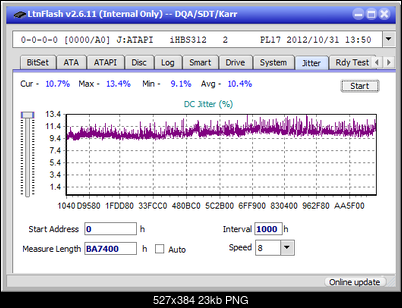 Pioneer BDR-XD04-jitter_2x_opcon_ihbs312.png
