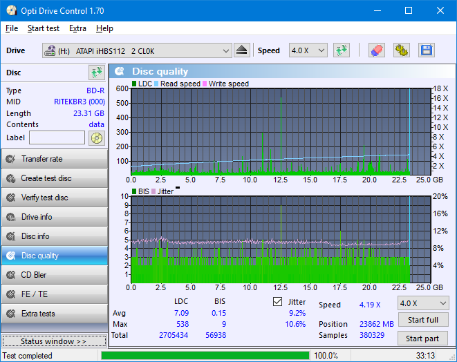 Pioneer BDR-XD04-dq_odc170_4x_opcon_ihbs112-gen1.png