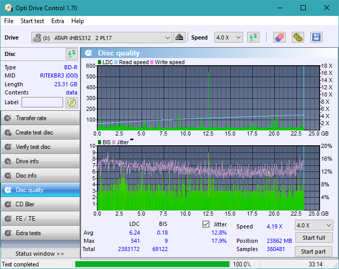 Pioneer BDR-XD04-dq_odc170_4x_opcon_ihbs312.png