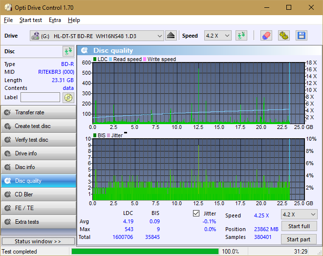 Pioneer BDR-XD04-dq_odc170_4x_opcon_wh16ns48dup.png