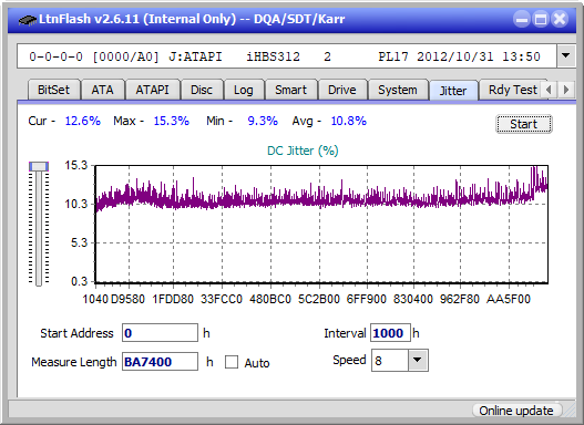 Pioneer BDR-XD04-jitter_4x_opcon_ihbs312.png