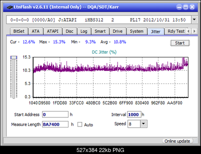 Pioneer BDR-XD04-jitter_4x_opcon_ihbs312.png