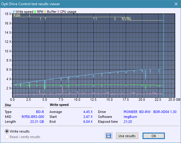 Pioneer BDR-XD04-createdisc_6x_opcon.png