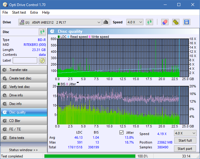 Pioneer BDR-XD04-dq_odc170_6x_opcon_ihbs312.png