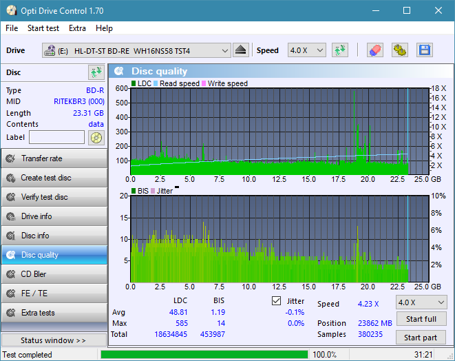 Pioneer BDR-XD04-dq_odc170_6x_opcon_wh16ns58dup.png