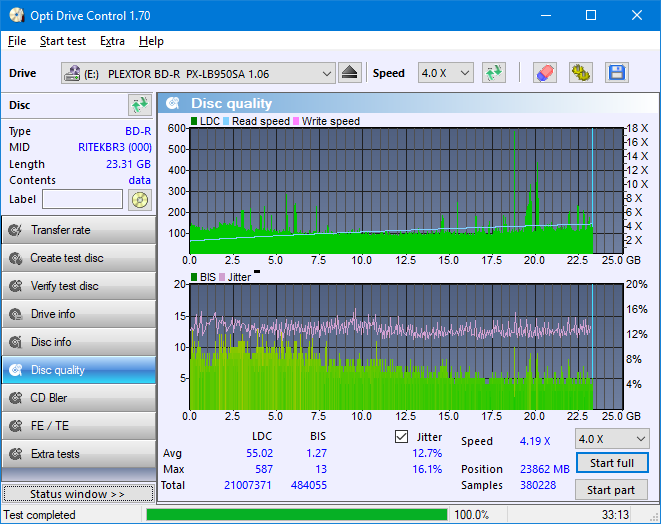 Pioneer BDR-XD04-dq_odc170_6x_opcon_px-lb950sa.png