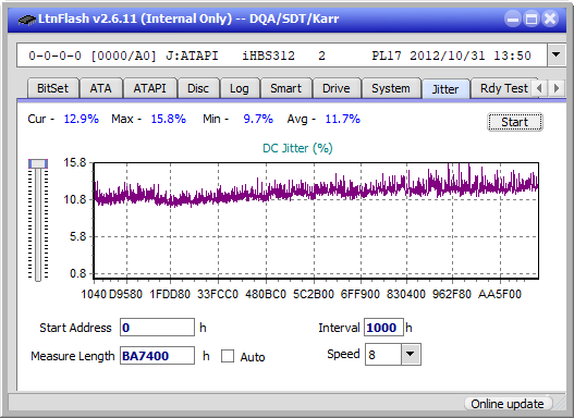 Pioneer BDR-XD04-jitter_6x_opcon_ihbs312.png