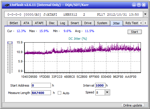 Pioneer BDR-XD04-jitter_2x_opcoff_ihbs312.png