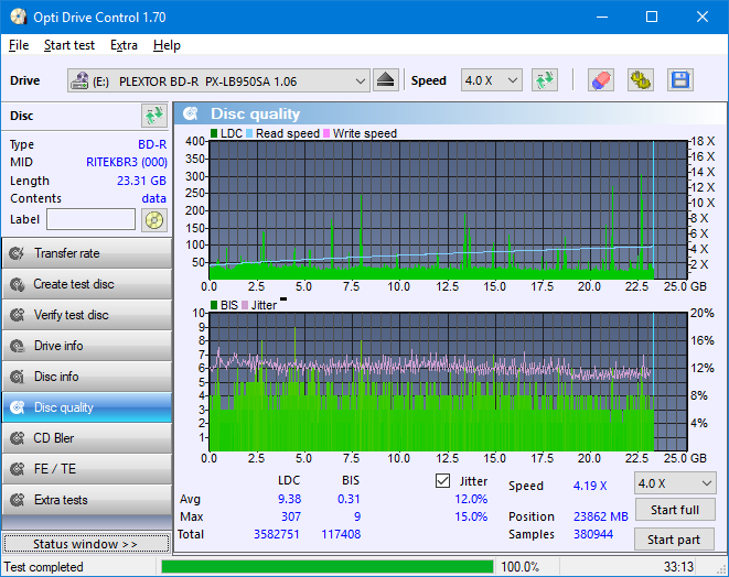 Pioneer BDR-XD04-dq_odc170_4x_opcoff_px-lb950sa.png