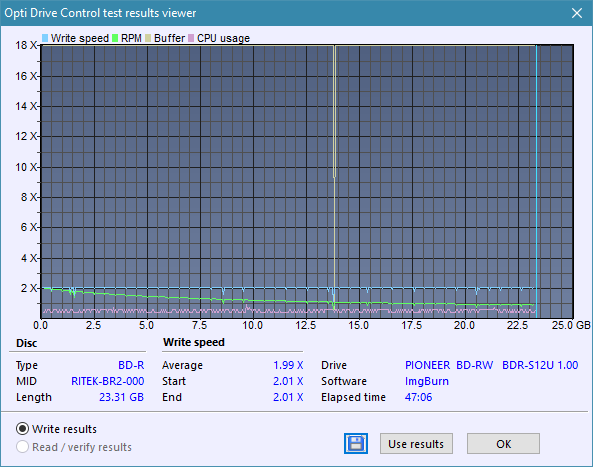 Pioneer BDR-S12J-BK / BDR-S12J-X  / BDR-212 Ultra HD Blu-ray-createdisc_2x_opcon.png