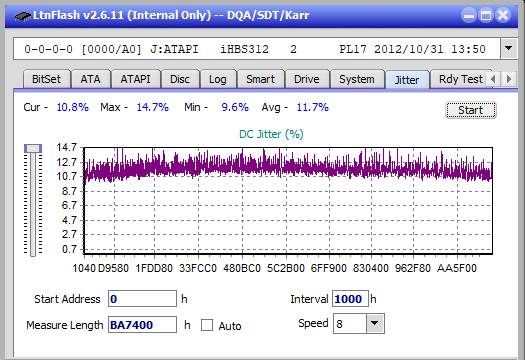 Pioneer BDR-S12J-BK / BDR-S12J-X  / BDR-212 Ultra HD Blu-ray-jitter_2x_opcon_ihbs312.png