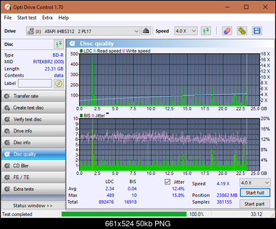 Pioneer BDR-S12J-BK / BDR-S12J-X  / BDR-212 Ultra HD Blu-ray-dq_odc170_4x_opcon_ihbs312.png