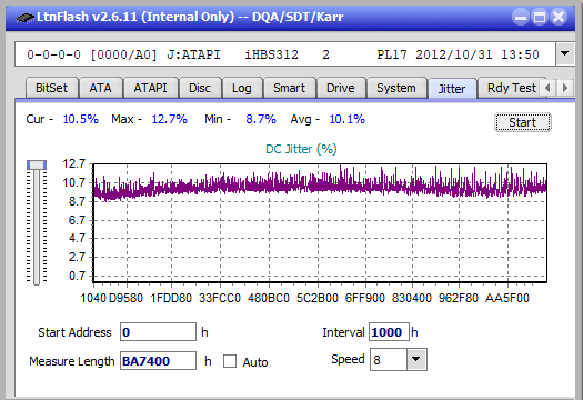 Pioneer BDR-S12J-BK / BDR-S12J-X  / BDR-212 Ultra HD Blu-ray-jitter_4x_opcon_ihbs312.png