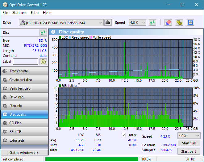 Pioneer BDR-S12J-BK / BDR-S12J-X  / BDR-212 Ultra HD Blu-ray-dq_odc170_6x_opcon_wh16ns58dup.png