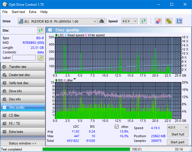 Pioneer BDR-S12J-BK / BDR-S12J-X  / BDR-212 Ultra HD Blu-ray-dq_odc170_6x_opcon_px-lb950sa.png