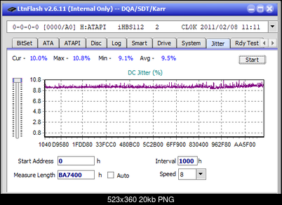 Pioneer BDR-S12J-BK / BDR-S12J-X  / BDR-212 Ultra HD Blu-ray-jitter_6x_opcon_ihbs112-gen1.png