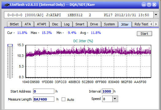 Pioneer BDR-S12J-BK / BDR-S12J-X  / BDR-212 Ultra HD Blu-ray-jitter_6x_opcon_ihbs312.png