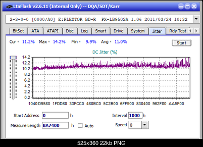 Pioneer BDR-S12J-BK / BDR-S12J-X  / BDR-212 Ultra HD Blu-ray-jitter_6x_opcon_px-lb950sa.png
