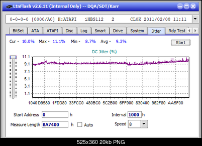 Pioneer BDR-S12J-BK / BDR-S12J-X  / BDR-212 Ultra HD Blu-ray-jitter_8x_opcon_ihbs112-gen1.png