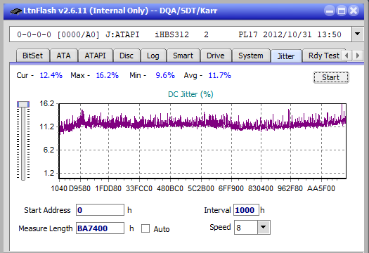 Pioneer BDR-S12J-BK / BDR-S12J-X  / BDR-212 Ultra HD Blu-ray-jitter_8x_opcon_ihbs312.png