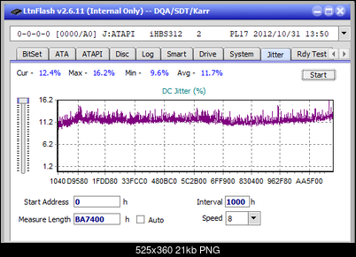 Pioneer BDR-S12J-BK / BDR-S12J-X  / BDR-212 Ultra HD Blu-ray-jitter_8x_opcon_ihbs312.png