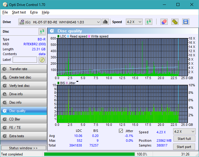 Pioneer BDR-S12J-BK / BDR-S12J-X  / BDR-212 Ultra HD Blu-ray-dq_odc170_10x_opcon_wh16ns48dup.png