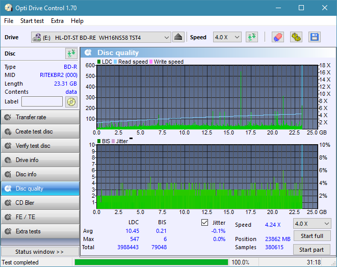 Pioneer BDR-S12J-BK / BDR-S12J-X  / BDR-212 Ultra HD Blu-ray-dq_odc170_10x_opcon_wh16ns58dup.png