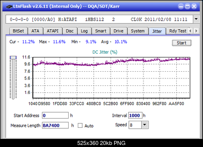 Pioneer BDR-S12J-BK / BDR-S12J-X  / BDR-212 Ultra HD Blu-ray-jitter_10x_opcon_ihbs112-gen1.png