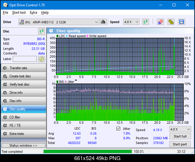 Pioneer BDR-S12J-BK / BDR-S12J-X  / BDR-212 Ultra HD Blu-ray-dq_odc170_2x_opcoff_ihbs112-gen1.png