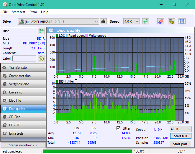 Pioneer BDR-S12J-BK / BDR-S12J-X  / BDR-212 Ultra HD Blu-ray-dq_odc170_2x_opcoff_ihbs312.png