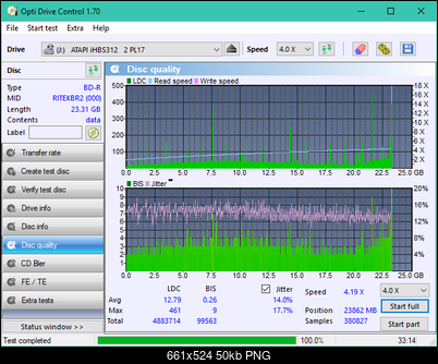 Pioneer BDR-S12J-BK / BDR-S12J-X  / BDR-212 Ultra HD Blu-ray-dq_odc170_2x_opcoff_ihbs312.png